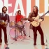 【演唱會/現場】披頭四樂隊天台演唱會 The Beatles Rooftop Concert (1969年1月30日)【