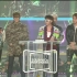 【B-LIEF中字】2015年MMA颁奖典礼 BIGBANG cut