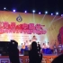 【JNU民乐团】2015.11.3珠海市大学生文化艺术节《春到湘江》