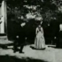 世界上最早的电影——Roundhay Garden Scene (1888)