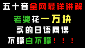 a157ad796c0e072c773abdcb039f980f04bb9a2c.png@280w_158h_1c_100q.jpg