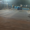 zhaopin