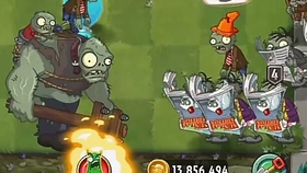 怎么下载植物大战僵尸一代 a15889b5e5bb2f3621541ab0c9c60e08c9ce2ba5.jpg@280w_158h_1c_100q.jpg