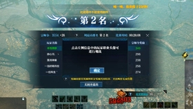 a158912c965d1fd3fde30426bae05fab72a14d23.jpg@280w_158h_1c_100q.jpg