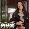 盒子的秘密：大家一起完成重病母亲心愿，患难见真情的友谊