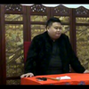 稀缺资源：孙越单口（和尚开荤