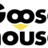 Goose house 翻唱合辑 from Youtube 【720P】