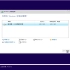 Windows 11 Insider Preview Build 22449.1000 简体中文版 x64安装
