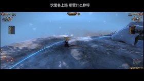 科学黑匣子视频大全最新 a1625e2bdcd217e6572fe36ba862a0efb4dbd6f0.jpg@280w_158h_1c_100q.jpg