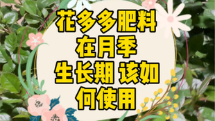a16295fdd7acafa02ea0a8654b67bef3074ab746.jpg@310w_174h_1c_100q.jpg