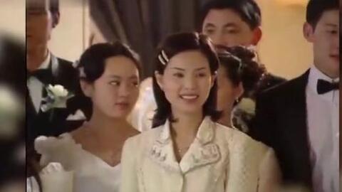 平常心英子 a164dedf8d560187be3ffb078a43e39da128473a.jpg@480w_270h_1c