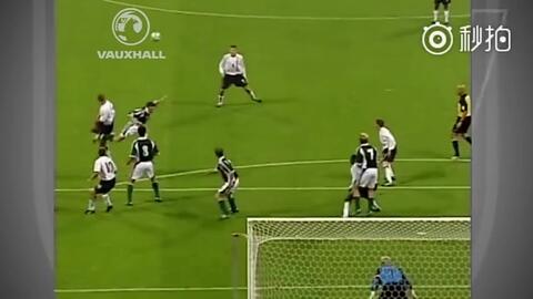 世界杯亚洲区预选赛积分榜印尼赛况 a16520aa0cf5c3fcf2eb2ef662d488105dd91f18.jpg@480w_270h_1c