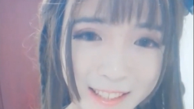 精神小妹短剧合集，免费观看，精彩不容错过，精神小妹短剧合集，免费观看，精彩瞬间不容错过！