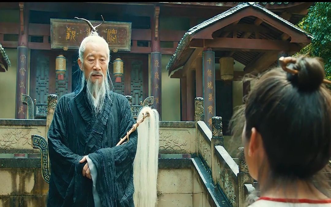 魏双喜求关注的这个内容太有意思了,分享给你,快点开看看!