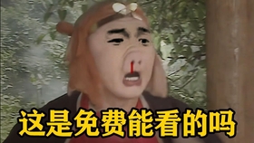 a1681bc19d59d622a588821570a6deb819bae4dc.jpg@280w_158h_1c_100q.jpg