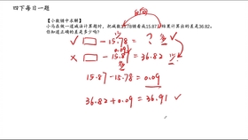 a169a454e2e407211a0f4b63988b2010fdd6dafb.jpg@280w_158h_1c_100q.jpg