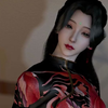 国产同人H，精品高质量神作~！分享咯