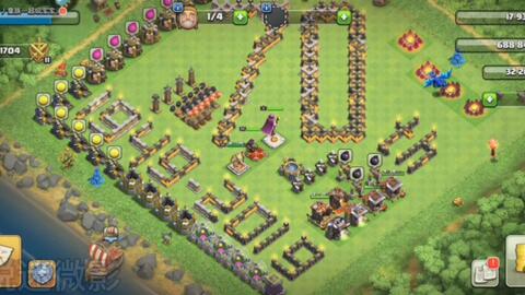 a16f4ffdb908fe7bb0c360076befdf128fa53966.jpg@480w_270h_1c