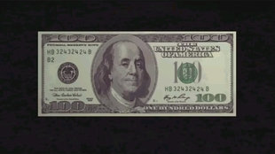 a1702e03fb80b0540df046370252fbf00db4831e.jpg@310w_174h_1c_100q.jpg