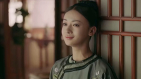 梦境的迷雾，我梦见我老婆回来了，但我们已经分手——探寻梦境背后的深层含义