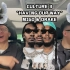 Migos新专Culture 3：Having Our Way(ft. Drake) Reaction/反应视频 Qua