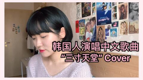 a173eecc6e61c5e6f8aef911c62585316536c13d.jpg@480w_270h_1c