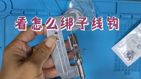 a174351487959116bafe7c6bd205ff783e069b50.jpg@280w_158h_1c_100q.jpg