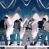 【NCT U】超越官摄 'Baggy Jeans' 全体4K直拍 | NCT NATION