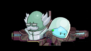 a174b110e6fa6f0c13310dee183c99f42edd68ba.png@310w_174h_1c_100q.jpg