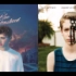 【TROYE SIVAN&FOB】YOUTHFUL for Centuries - Troye Sivan vs