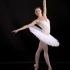 芭蕾舞者1