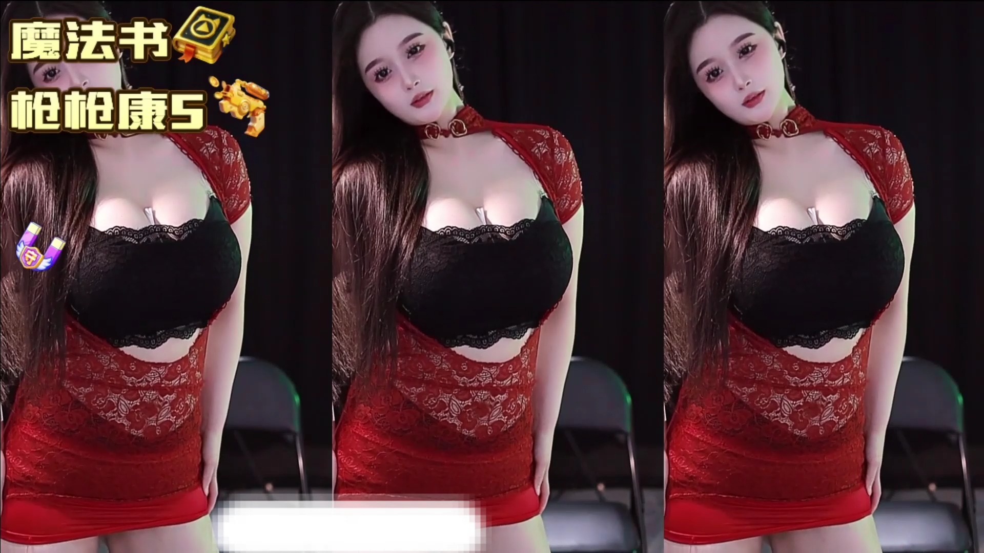 hy #嗨koi 2026-03-21 223346-001
