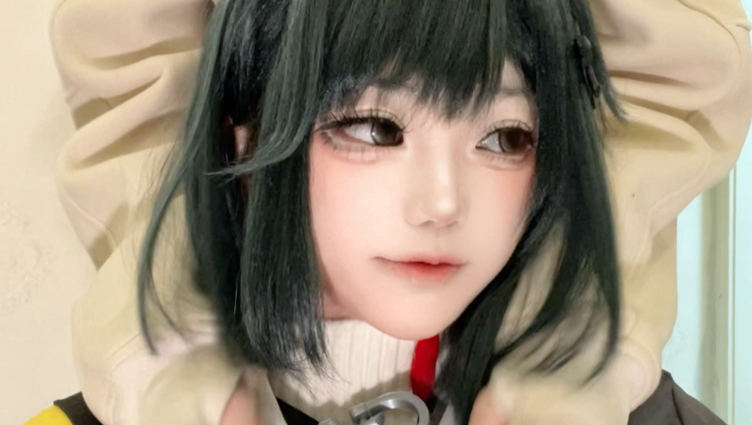 到底要看哪里！