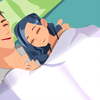 输卵管炎3：三招教你远离妇科炎症