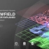 X-Particles官方进阶教程, FlowField