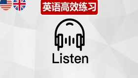 a1840225825ecb951d414590546af5afa948c95d.jpg@280w_158h_1c_100q.jpg