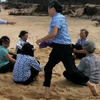 童年的回忆，致敬:50～60～70年代～这是多少人儿童时代的回忆，玩过的