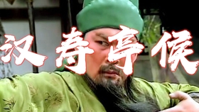 a187ad67979811a52cf9fa15fedae08c38d4b50f.jpg@280w_158h_1c_100q.jpg