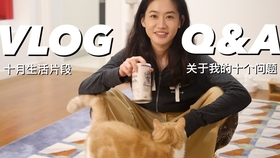 生活片段短视频怎么拍 a1885f08ee6848b060fe47325836d4f1802a4a65.jpg@280w_158h_1c_100q.jpg