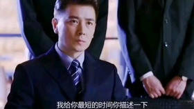 a188c8ef50e7e9b3bdba7394ca762852dc93fc94.jpg@280w_158h_1c_100q.jpg