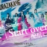 【櫻坂46字幕组】2023.07.26「櫻坂46 6th Single『Start over!』MINI LIVE」