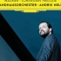【布鲁克纳】Bruckner Symphony No 4 in E-Flat Major Romantic WAB104