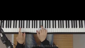 a18c9b17c648bbbac56dd0a31582cd779ee1a9cb.jpg@280w_158h_1c_100q.jpg
