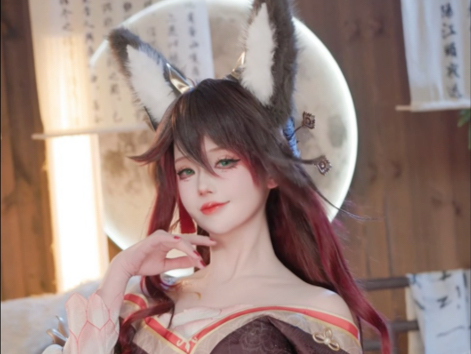 这下不得不抽了！