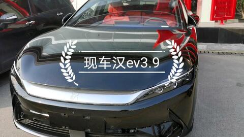 a193f442d916a01815d155c83d4806409475e11c.jpg@480w_270h_1c