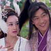 【天天有喜2第55集九妹个人cut