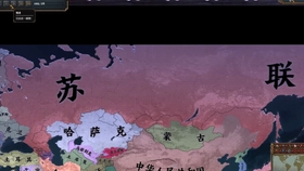 a19530fe5724c88e1ff2d2a3d6ec2b02756f9ebf.jpg@280w_158h_1c_100q.jpg