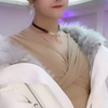 ts人妖小唯