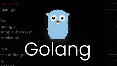 B站最全<em class="keyword">Golang</em>入门到实战教程丨一套精通GO语言