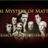 纪录片.PBS.物质之谜：搜寻元素.The.Mystery.of.Matter.2015.简介[英字]